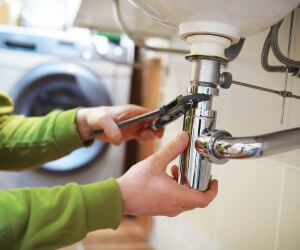 About Emergency plumbing pros Duck, WV